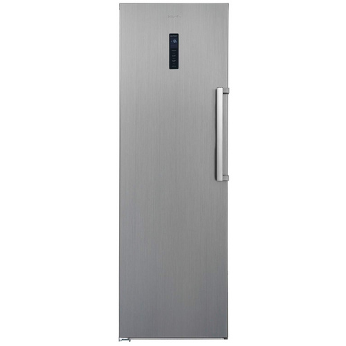 Exquisit Gefrierschrank »GS295-NF-H-040...