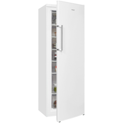 Exquisit Gefrierschrank »GS280-H-040E w...