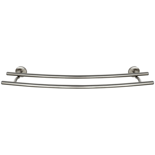 WENKO Handtuchhalter Cuba