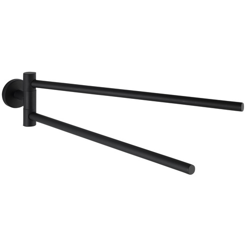 WENKO Handtuchhalter Bosio