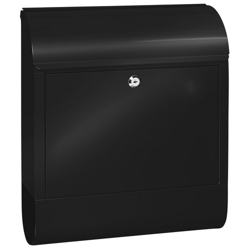 Burg Wächter Briefkasten Scandic