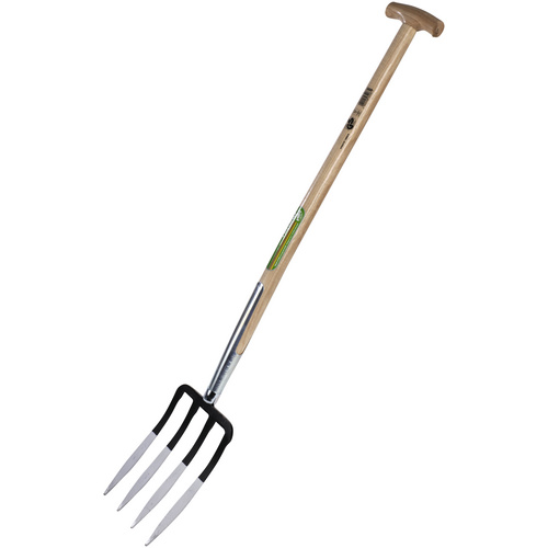 Freund Victoria Spatengabel 27 x 18 cm