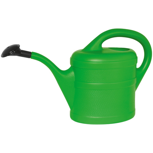 Geli Gießkanne 3 l