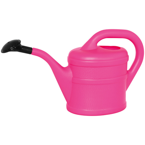 Geli Gießkanne 2 l