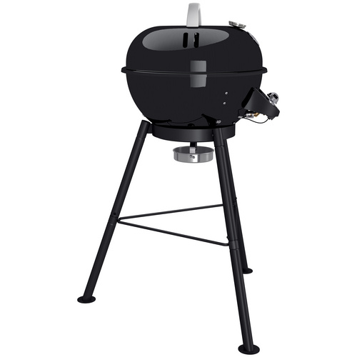 Outdoorchef Gasgrill »Chelsea«, 1 Bren...