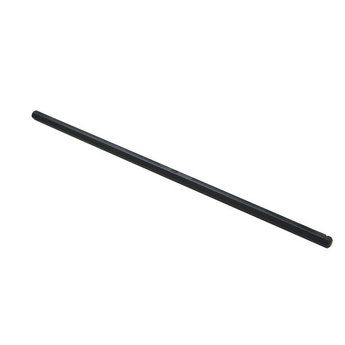 Thumbnail - MAKITA Bohrhammer »HR2470«, 780 W, 1100U/min - bunt