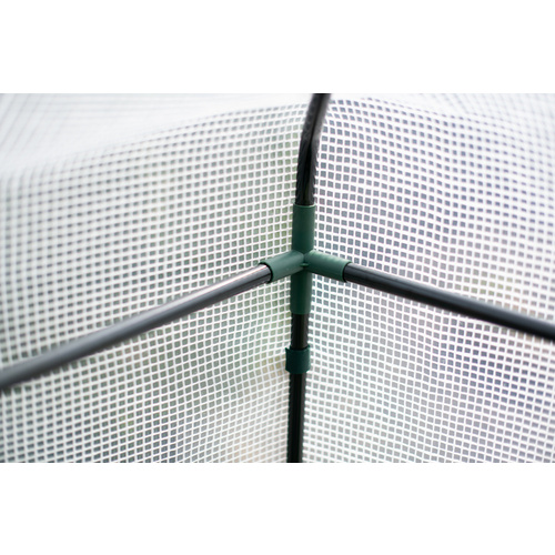 Westmann Folien-Gewächshaus »Peperoni�...