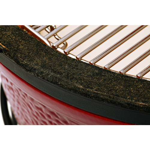 KAMADO JOE Keramikgrill »Classic Joe«,...