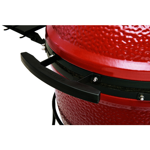 KAMADO JOE Keramikgrill »Classic Joe«,...