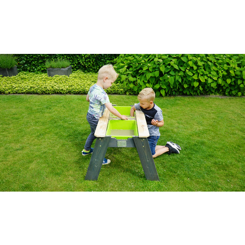 EXIT Toys Sand- und Wassertisch »Sand- ...