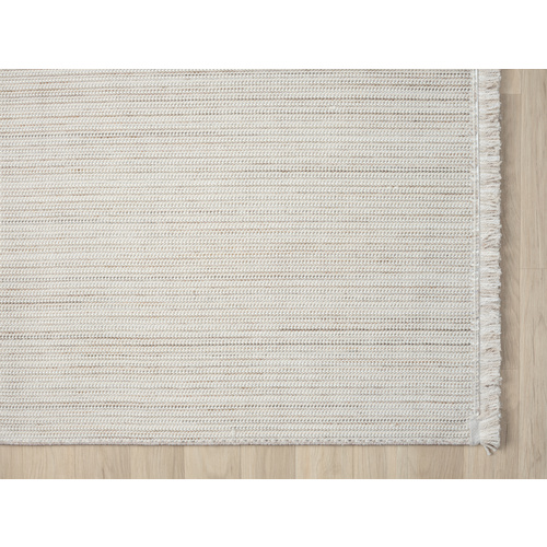 Thumbnail - My Flair Teppich » Ava«, BxL: 160 x 230 cm, Polyester - beige