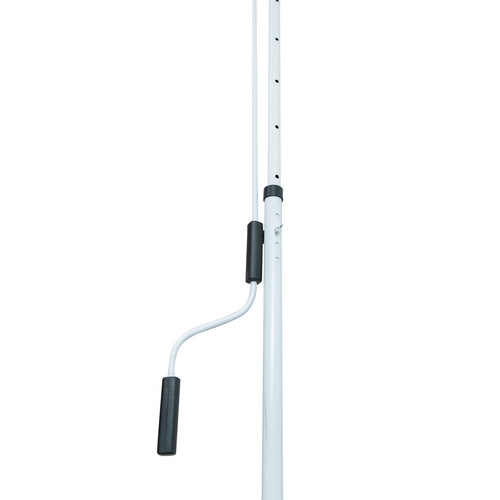 Outsunny Klemmmarkise, BxL: 300 x 150 cm... Outsunny Klemmmarkise, BxL: 300 x 150 cm...