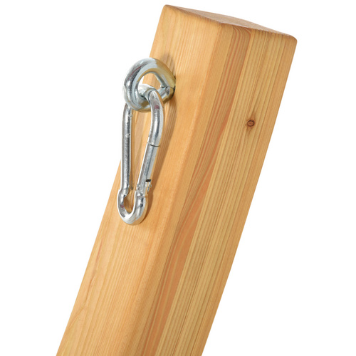 Outsunny Gestell, Liegefläche: Format: ...