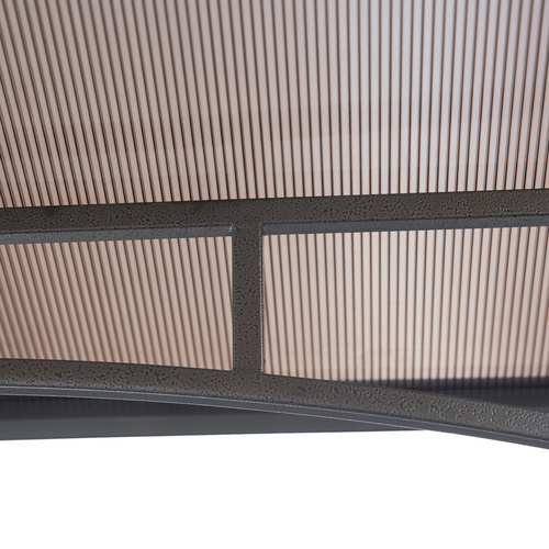 Outsunny Grillpavillon, BxHxT: 240 x 250... Outsunny Grillpavillon, BxHxT: 240 x 250...