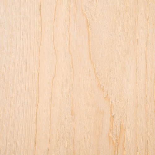 Outsunny Schaukelstuhl, BxHxL: 97 x 92 x...