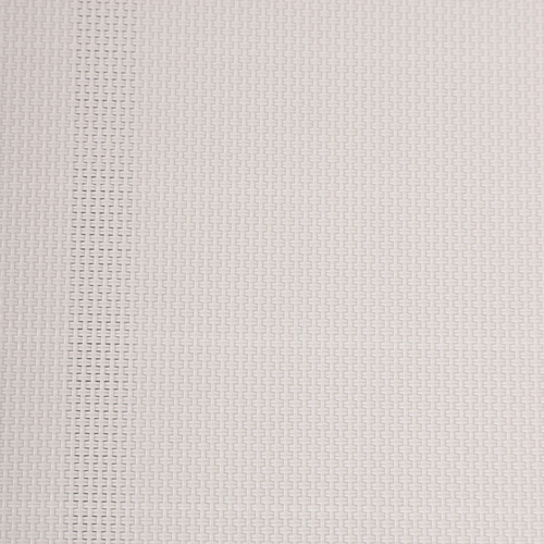 Outsunny Gartenliege, Aluminium, inkl. A...