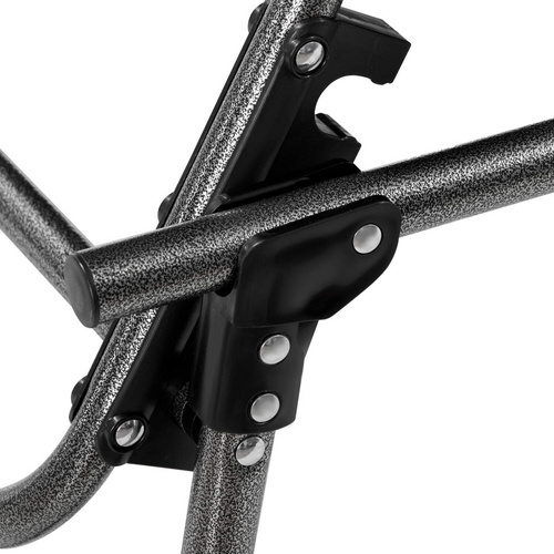 Outsunny Liegestuhl, BxHxL: 57 x 30 x 18...