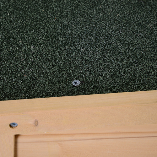 Outsunny Gartenschrank, BxH: 75 x 115 cm... Outsunny Gartenschrank, BxH: 75 x 115 cm...