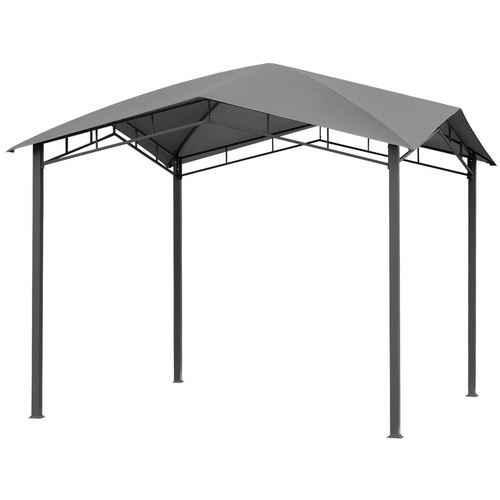 Outsunny Pavillon, BxHxT: 300 x 260 x 30...