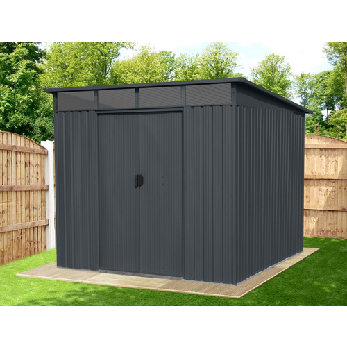 FLORAWORLD Gerätehaus (RABATT 10%) | Restposten 10% Rabatt FLORAWORLD Gerätehaus (RABATT 10%) | Restposten 10% Rabatt