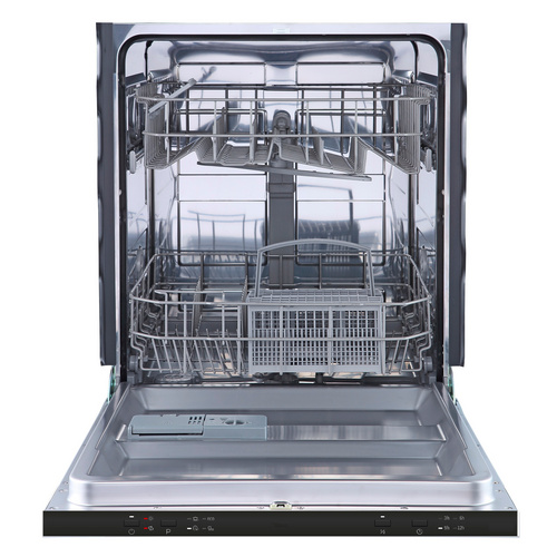 Thumbnail - HELD MÖBEL Küchenzeile »Faro«, Gesamtbreite: 300 cm, Arbeitsplatte mit Melaminharz-Beschichtung - weiss