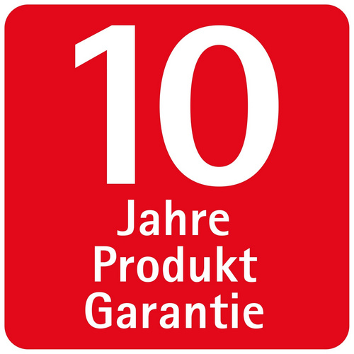 Thumbnail - SCHULTE Duschrückwand »DecoDesign«, BxH: 90 x 210 cm, Aluminium-Verbundplatte - braun