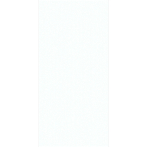 Thumbnail - SCHULTE Duschrückwand »ExpressPlus DecoDesign«, BxH: 100  x 210 cm, Aluminium-Verbundplatte - weiss