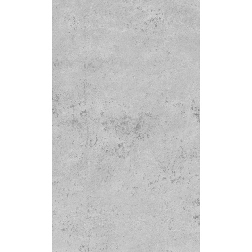 Thumbnail - SCHULTE Duschrückwand »ExpressPlus DecoDesign«, BxH: 150  x 255 cm, Aluminium-Verbundplatte - grau