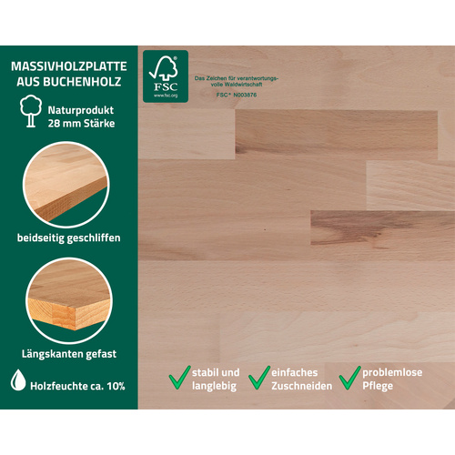 Thumbnail - Ondis24 Werkstatt-Set »Werkstatt-Set Harry 160 cm« - rot