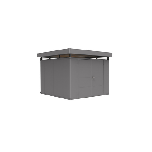 BIOHORT Gerätehaus »CasaNova«, BxHxT:...