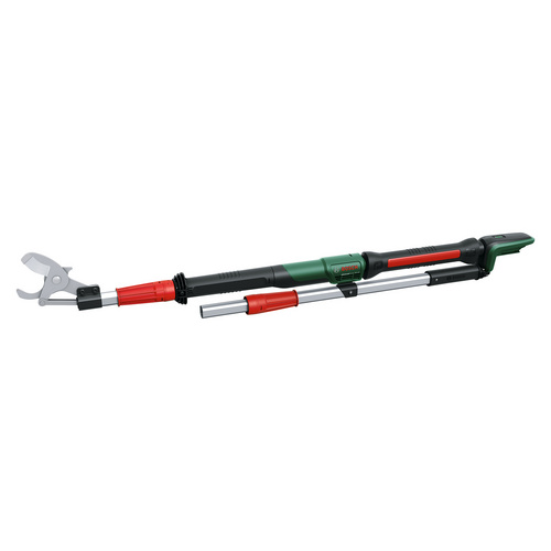 BOSCH Gartenschere »AdvancedPrune«, 18...