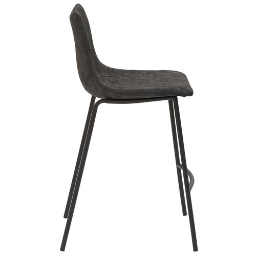 Mayer Sitzmöbel Barhocker »1175«, BxH...