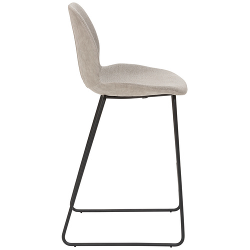 Mayer Sitzmöbel Barhocker »1176«, BxH...