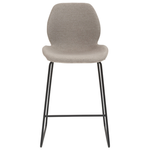 Mayer Sitzmöbel Barhocker »1176«, BxH...