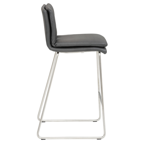 Mayer Sitzmöbel Barhocker »1231«, BxH...