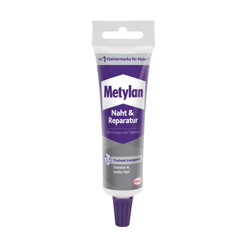Metylan Naht- u. Reperaturkleber, 60g