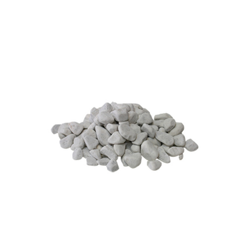 Thumbnail - Mr. GARDENER Lavamulch, Körnung: 8 mm - 16 mm, 20 kg, schwarzgrau