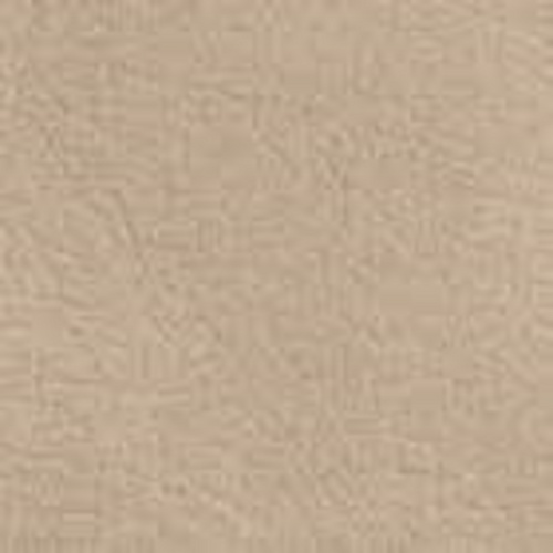 Thumbnail - Mayer Sitzmöbel Barhocker, Höhe: 79 cm, Beige