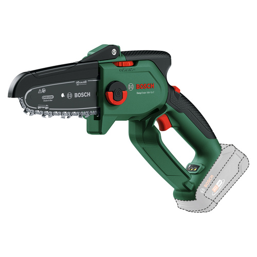 Bosch EasyChain 18V-15-7 SOLO - Image 5