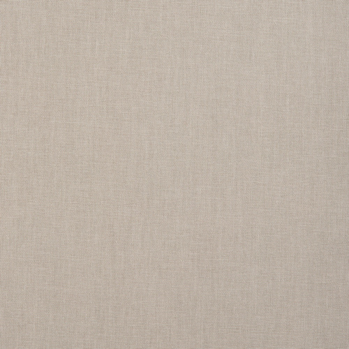 Thumbnail - SCHÖNER WOHNEN KOLLEKTION Rollo »Tizia«, Format: 120 x 150 cm, beige, Polyester