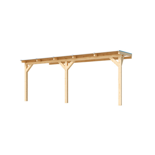 hagebau.de