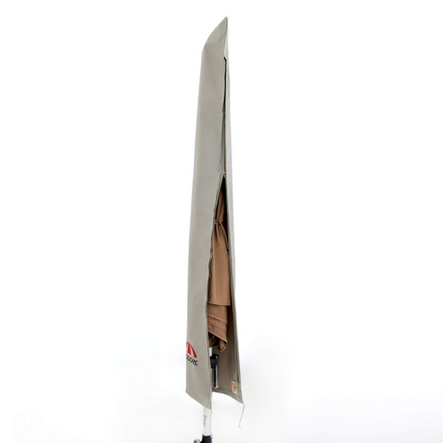 DOPPLER Schutzhülle, für Mittelmastsch...