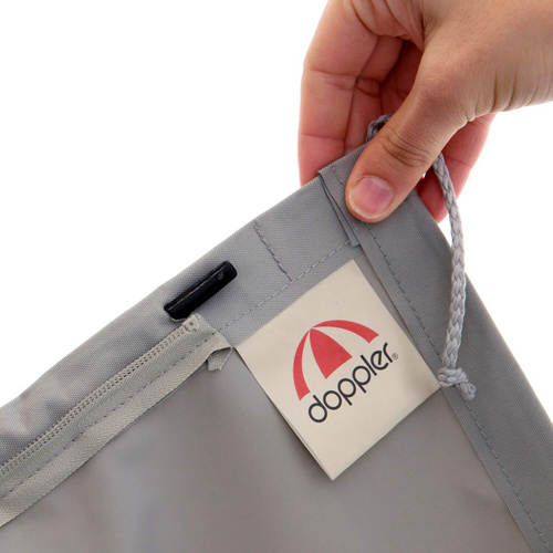 DOPPLER Schutzhülle, für Ampelschirm, ... DOPPLER Schutzhülle, für Ampelschirm, ...