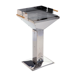 DEAL! Grill online bestellen und zu Hause schlemmen – mit