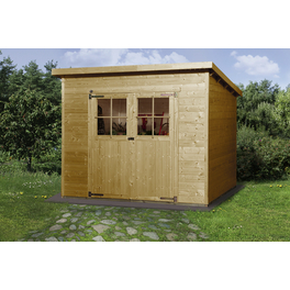 wechsel tents WECHSEL Tunnelzelt Voyager 4 Personen Campingzelt Familienzelt Alu Lei main image 0