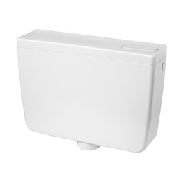 Kingston Waschtisch-Armatur Kb3612nl – Poliertes Messing, Einhebel, Mit Pop-Up Ablauf
