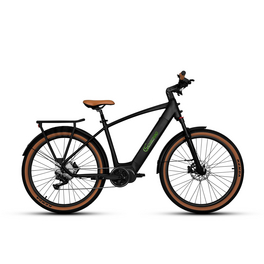 klapprad rad STRTG Faltbares Fahrrad, leicht und robust Klapprad, ultraleichte tragbare Klappfahrrad, 20 Zoll Faltrad Vollfederung für Herren, Damen, Mädchen, Jungen geeignet Sport & Freizeit Santos mountainbike 4.29 - 2019-2020-sherco-250scf-esr1487919 Farbe:Sage Green Gloss