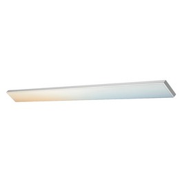 LEDVANCE Lampen & Leuchten online bestellen –