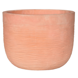 Blumentopf Keramik auf hagebau.de kaufen