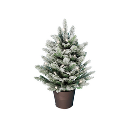 Artitree Künstliche Weihnachtsbäume online auf kaufen